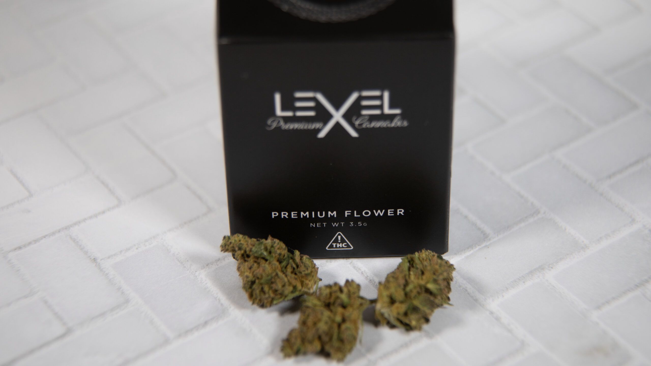 Seed-to-Sale Oversight: Protecting Wholesalers and Consumers