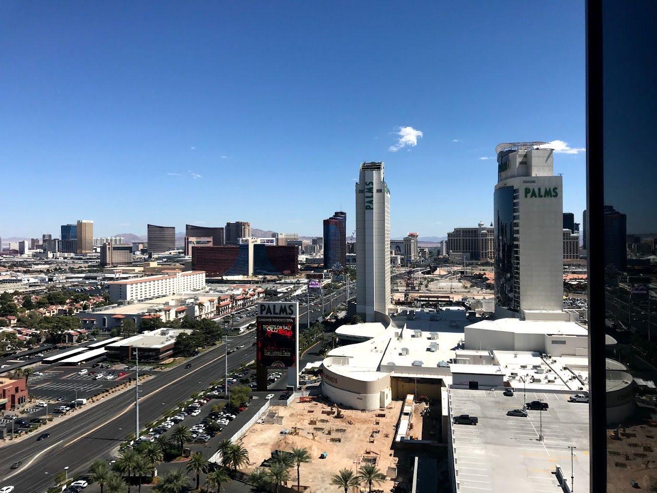 Seasonal Trends Retailers and Consumers Should Know